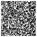 QR code with Drake Home Concepts contacts