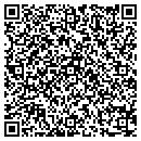 QR code with Docs Book Loft contacts