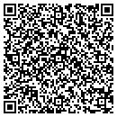 QR code with Docs Book Loft contacts