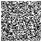 QR code with Dangling Moon Design contacts