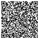 QR code with Albertsons 303 contacts
