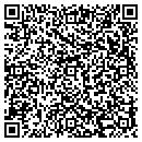 QR code with Ripple's Drive Inn contacts