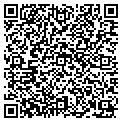 QR code with Chilis contacts