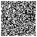 QR code with Burns Saddlery Inc contacts