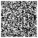 QR code with Gregory L Mayer PHD contacts