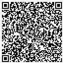 QR code with David J Breding MD contacts