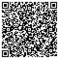 QR code with Csbk Inc contacts