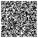 QR code with Just To Clean contacts