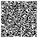 QR code with L & K Rollins contacts