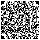 QR code with American Drywall Co Inc contacts