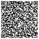 QR code with In Some Place Else Drive contacts