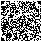 QR code with Cognition Missionary Depot LLC contacts