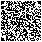 QR code with Repeat Performance Economy Str contacts