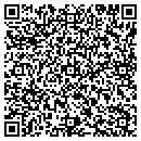 QR code with Signature Images contacts
