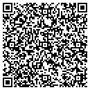 QR code with Mac Solutions contacts