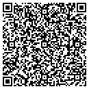 QR code with Osmond Heights contacts