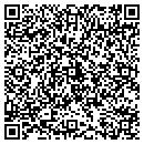 QR code with Thread Images contacts