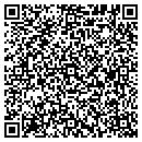 QR code with Clarke Properties contacts