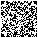 QR code with Solutionstaff contacts