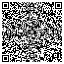 QR code with Nails Spa Pro contacts