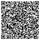 QR code with Security First Self Storage contacts