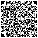 QR code with AK Consulting Inc contacts
