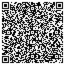 QR code with Draper & Gleave contacts