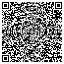 QR code with Chivers Ranch contacts