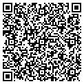 QR code with Raht LLC contacts