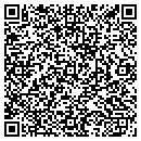 QR code with Logan North Campus contacts