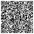 QR code with Sure Carpets contacts