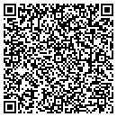 QR code with Kings Cabinets contacts