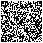 QR code with Watson Mc Coy HR Consulting contacts