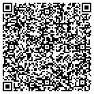 QR code with David C Seegmiller DPM contacts