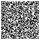 QR code with Achieve Auto Sales contacts