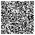 QR code with Sewer Plant contacts