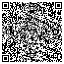 QR code with Red Peak Management contacts