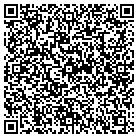 QR code with Spechtenhauser's Complete Service contacts