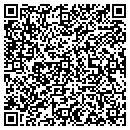 QR code with Hope Alliance contacts