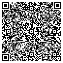 QR code with Navas Carpet Cleaning contacts