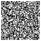 QR code with Design Marble & Contractor Service contacts
