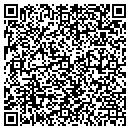 QR code with Logan Memorial contacts