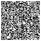 QR code with Laura's Paralegal Service contacts