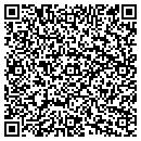 QR code with Cory M Stark DDS contacts