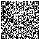 QR code with Tei-E-Matic contacts