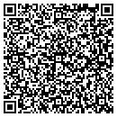 QR code with Dansie & Dansie Inc contacts
