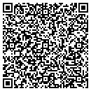 QR code with Mac Masonry Inc contacts