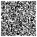QR code with Charlie Hayes Trucking contacts