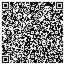 QR code with American Playground contacts