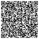 QR code with Sevier County EMS Training contacts